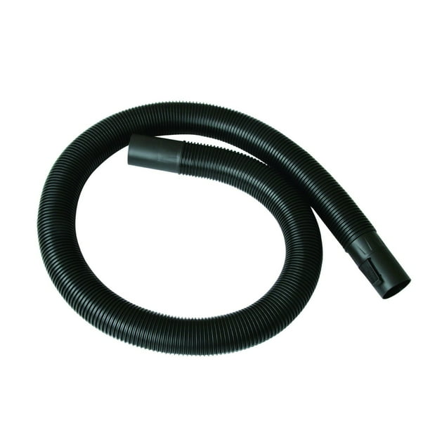 Stanley 19-1400 Universal Crevice Nozzle for Wet and Dry Vacuums with a 1-7/8 Hose Stanley 19-1400 Universal Crevice Nozzle for Wet and Dry Vacuums with a 1-7/8 Hose